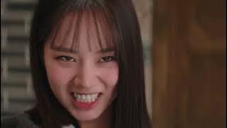 Play Date - Melanie Martinez // Jang Ki Yong and Hyeri - My Roommate is Gumiho (2021)