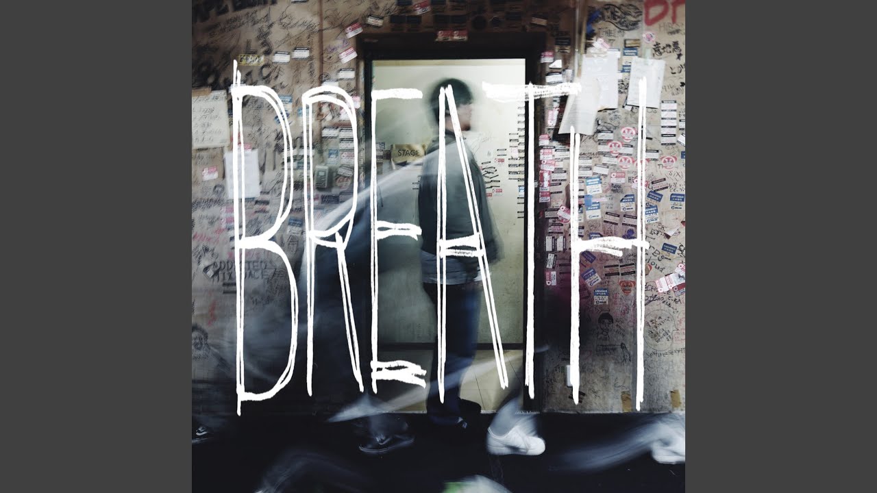 Watch DELIGHT on YouTube Watch DELIGHT on YouTube
