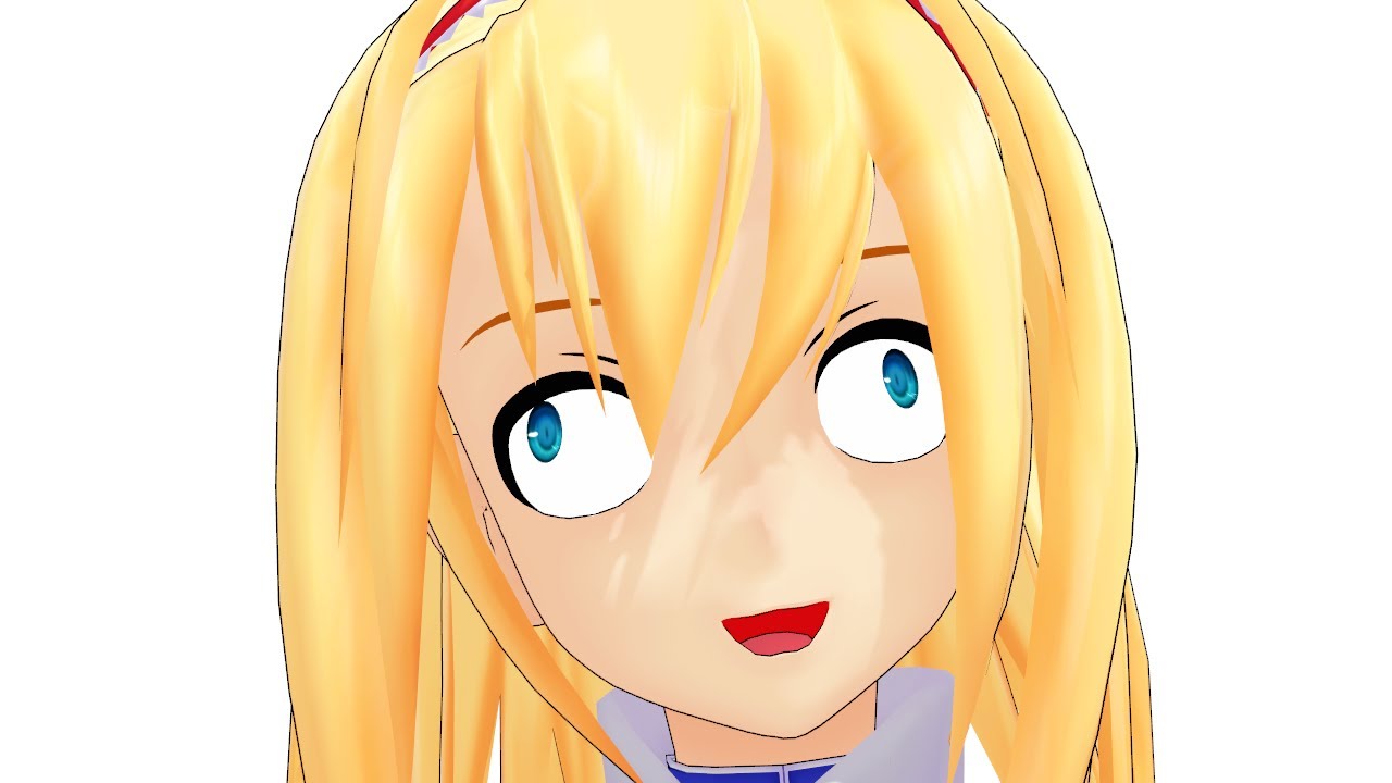 maxresdefault.jpg