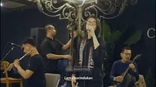 Kr. Untukmu Kekasih || Vocal Ambar || OK.Swastika