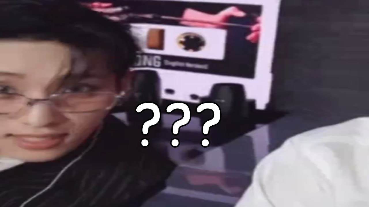 p1harmony fancall is smth else..