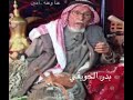 والله لو ماخذ مع البر مشوار والله لو ماخذ مع البر مشوار