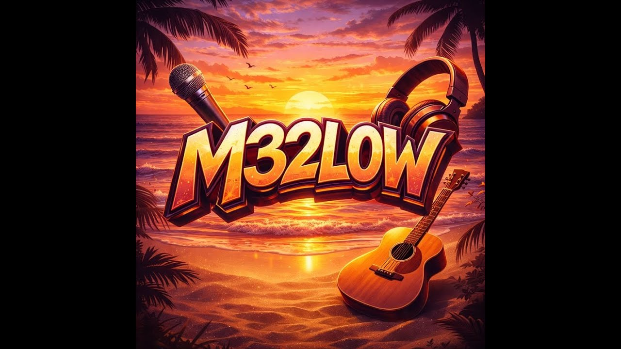 If You Do - jodi (cover)