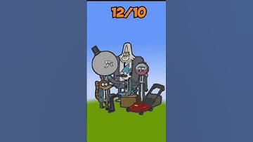 Regular Show 2 Pixel Art 🔥✨💞😇 #shorts