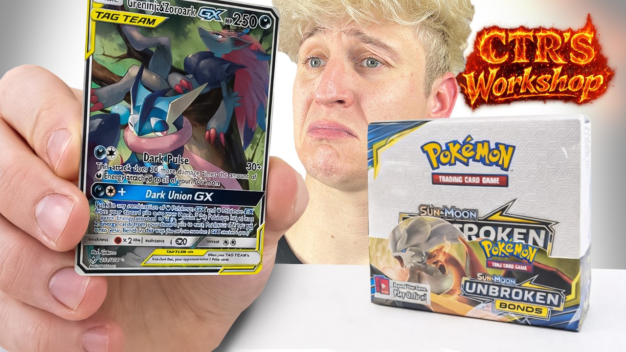 pokemon primal clash booster box 2015 Pokemon XY Primal Clash Booster Box – Grail Collectibles AZ main image 0