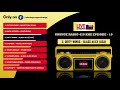 Grunge radio 420 khz  episode 10  best of grunge songs  calcutta grunge exchange  cge