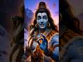 कालेश्वरम शिव मंदिर में क्यों पहले होती है यमराज की पूजा? #facts #shiv #shorts