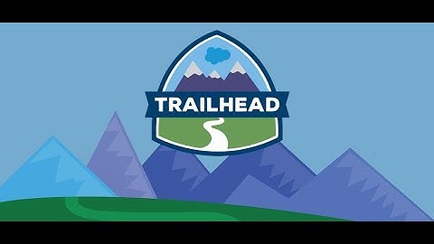 Create Digital Engagement on Multiple Channels ||Quiz Solution|| Trailhead Solution||Service Cloud