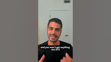 How to Use ChatGPT For Your Shopify Store - Ecommerce Marketing