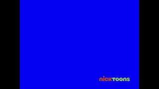 Nicktoons Screen Bug Template 2014-2016