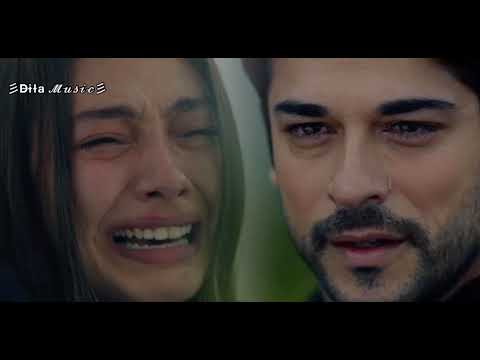 اجمل اغاني كردي حزين للعشاق حالات واتس اب كردي حزين تو صبري جي دلي مرا   2020