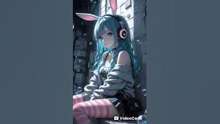Tia Monica - DJ Viral TikTok [Oh dek tia monika]