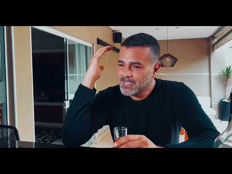 Thumbnail do vídeo