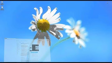 01 Programacion Android Instalacion Android Studio