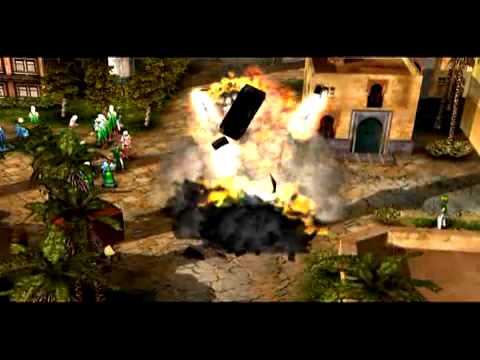 Command and conquer free download Command and conquer free download