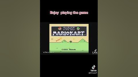 How to play N64 games and more on Xbox Microsoft Edge