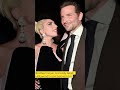 Bradley Cooper And Lady Gaga Hollywood S Most Beloved Duo 