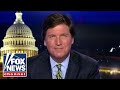 Tucker: No, Chris Cuomo, you're not just a journalist