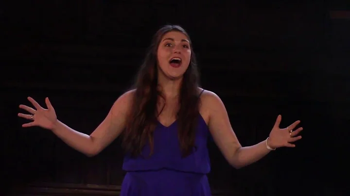 Changing My Major from Fun Home
