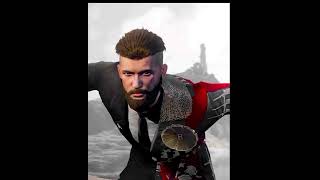 pubg  funny video attitude PC editing YouTube shortsviral winnerbgmi OMG YTstudio op video BGMi