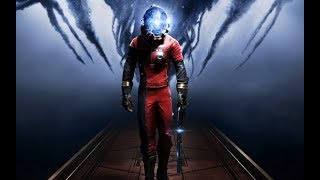 Prey - Technopath Vs Maxed Q Beam & Combat Focus 3