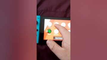 Random encounter shiny sharpedo pokemon sword isle of armour