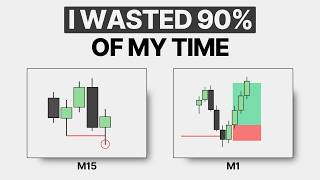 The Boring Liquidity Strategy That Makes Me $20,000/Month