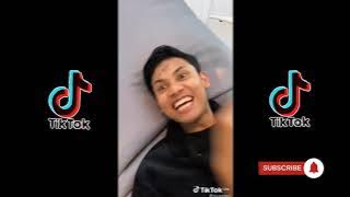 KUMPULAN TIKTOK IBNU DAN LITA