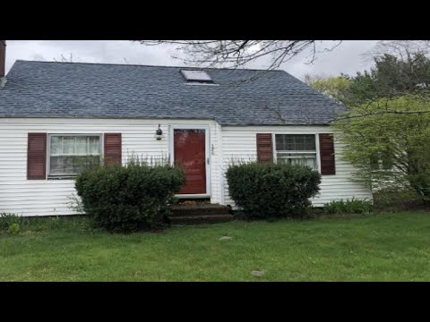 Click to see more: https://326RalphTalbotSt.TheBestListing.com326 Ralph Talbot St
Weymouth, MA 02190Contact Cameron Real Estate Group for more information.
Cameron Real Estate Group
781-209-6275License Number: AC0756Licensed In: Massachusetts 326 Ralph Talbot St, Weymouth, MA Presented by Cameron Real Estate Group.