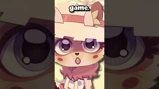 THE BEST FNAF GAME IS FINALLY COMING?! @therealkomasan