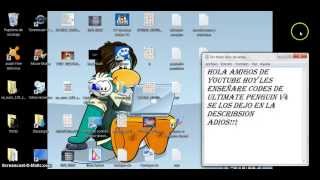 codes de ultimate penguin v4