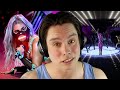 Deep Dive Series: Lady Gaga - MTV VMA Performance 2020 \\ First Reaction