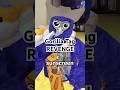 👍 for Revenge #gorillatag #gtag #vr #oculus #shorts #recommended
