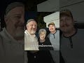 Strangers drive 89-year-old from Calgary to Kelowna after flight cancelled by fires