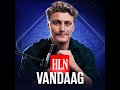 28/04 | Renner hoort tijdens koers dat vader verongelukt is: onze journalist sprak hem | Telenet-...