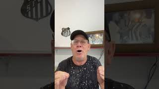 BOTAFOGO X SANTOS NO ENGENHÃO PEIXE EM BUSCA DA VITÓRIA.