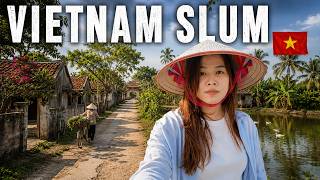 What Life is REALLY Like in a Poor Vietnamese Village (No One Tells You This)