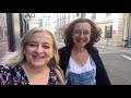 Journée Cricut à Paris - VLOG