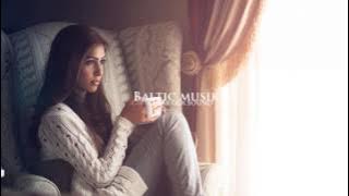 Modjo - Lady (Sllash Remix)