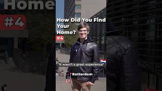🏠How Did You Find Your Rental Home?! (Ep. 4)