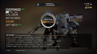 20180509 어트리션 디보션 모나크 Titanfall™ 2_20180509002606