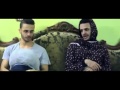 شادي سرور تاني يوم رمضان