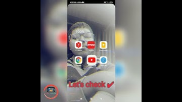 How to Hide Subscribers On Youtube||Subscribers Hide Kaise Kare ||Subscriber को कैसे छिपाएं🔥💯😱#short