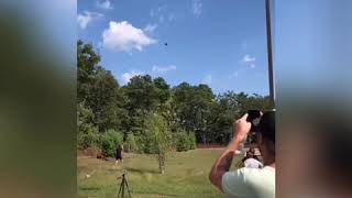 065770B4 3E1A 449E 8300 B4DF0DD51472