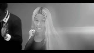 Nicki Minaj - Super Freaky Girl (Bobby Shmurda Hot Nigga Remix)