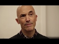 Erik Ehn on La MaMa