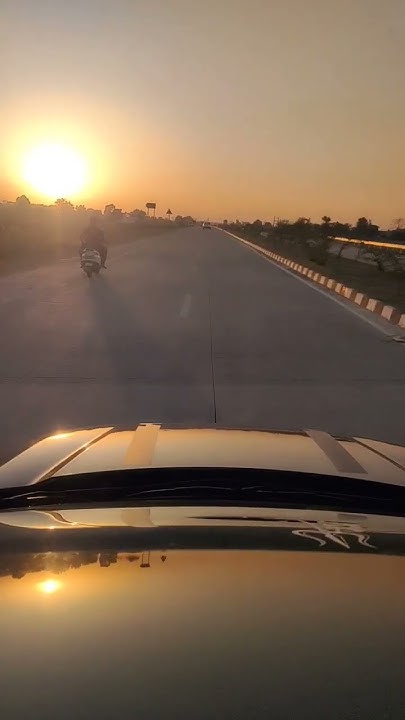 muje Nhi Pta Mein Kya Karu Bs Barosa Nhi Tha Ki Aap Yeh Mere Sath muje-nhi-pta-mein-kya-karu-bs-barosa-nhi-tha-ki-aap-yeh-mere-sath
