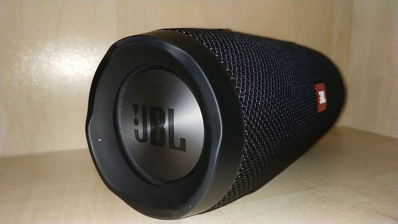 Jbl extreme 3 аккумулятор Jbl extreme 3 аккумулятор