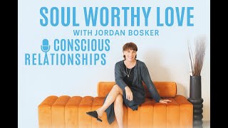 Why do we repeat the same relationship patterns—even when we know better?