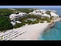 Viceroy Anguilla Hotels and Resorts